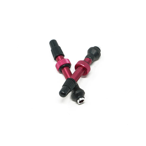 Industry Nine Tubeless Valve